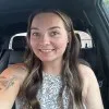 Megan Stover