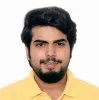 Sarthak Malhotra
