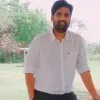 Ammana Narasimha Reddy