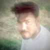 Ashish Mitra
