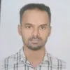 NAJEEB EBRAHIM KUTTY