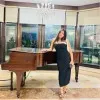 Shilpi Dawn