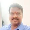 Dhava Narayanan