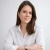 Maria Luisa Pelegrin Lazarini