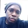 Ufuoma Badidi