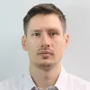 Alexey Pichulev