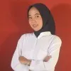 PRIHTIN TRIASIH