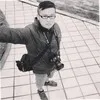 Jay Lin