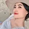 dina noviani