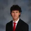 Jack Dunham