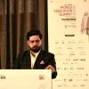 Nakul Gaur