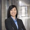 Tina Sujirapanya