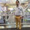 Sachin Chipolkar