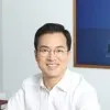 Sangwon Chung