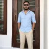Rahul Singh Rana