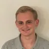 Ty Miller