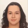 Bihter Güven