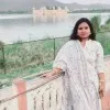Shubhashini Subhi