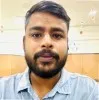 Soumen Saha