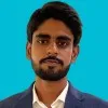 Hanzla Ajaz