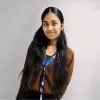Sai Maneesha Madishetty