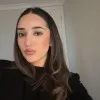 Victoria Hasham
