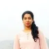 Daicina Dsouza