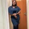 Efi Olumayokun