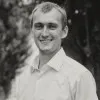 Alexander Goroschenko