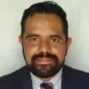 Eliseo Moncada Soto