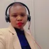 Linda Kopo