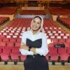 Farah Negm