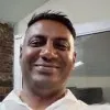 Sugendran Naidoo