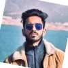 Shazim Masood