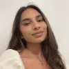 Mohini Patel