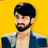 Shujaat Hussain