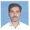 RAMU RAM