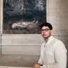 Jesus Celaya