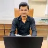 Hiren Motka