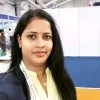 Nithya