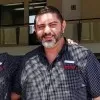 Stefan Smit