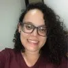 Marilia Teodosio