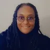 Lori King