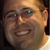 Peter Korchik