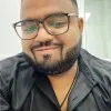 shriram kamalapurkar