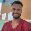 Ryan Teixeira