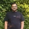 Karan Mungra