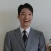 Phil Park