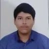 Bhagavathi Krishna Chaitanya