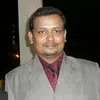 Ishaq Shareef